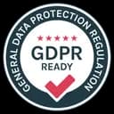 GDPR Logo
