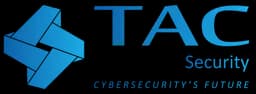 TAC Security