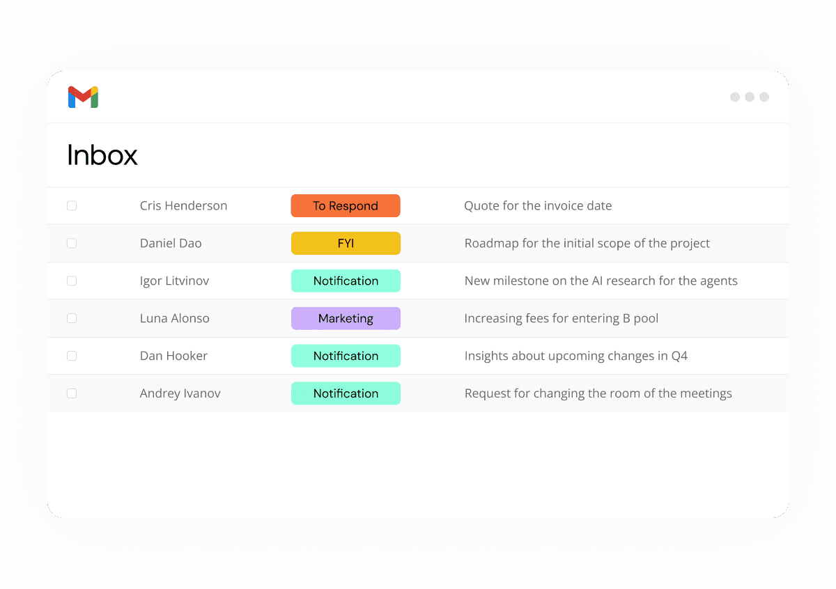 KINGO task automation interface showing productivity tools