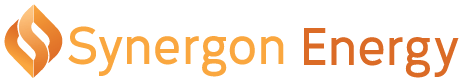 Synergon Energy